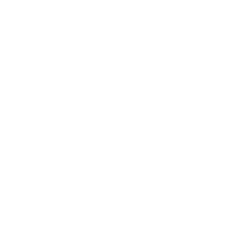 Manage Expenses with Trippeo