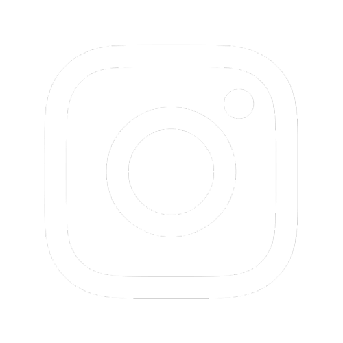 Book Travel with Trippeo